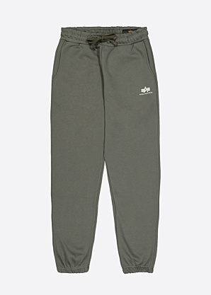 Спортивные штаны Alpha Industries