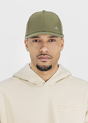 Alpha Industries nokamüts