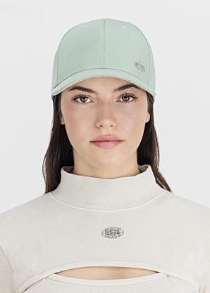 Alpha Industries nokamüts