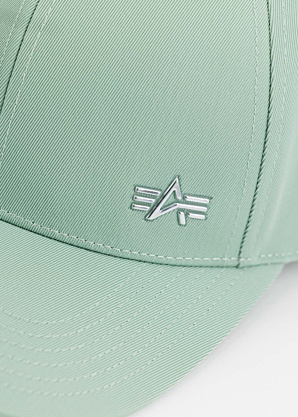 Alpha Industries nokamüts