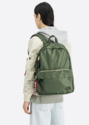 Alpha Industries seljakott
