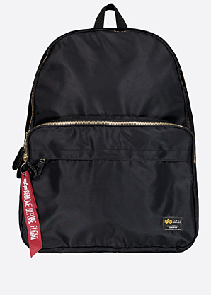 Alpha Industries seljakott