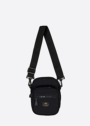 Сумка Alpha Industries