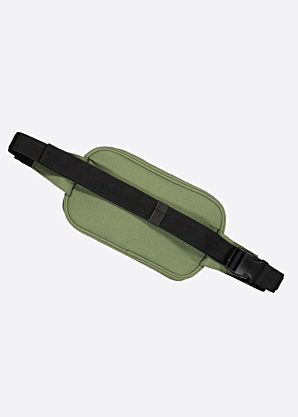 Сумка Alpha Industries