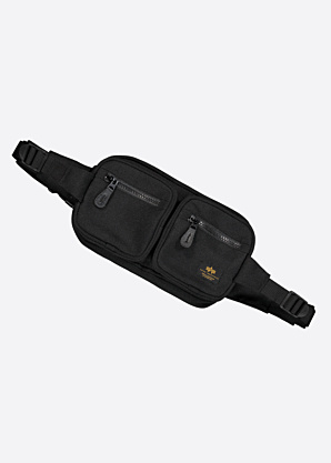 Сумка Alpha Industries