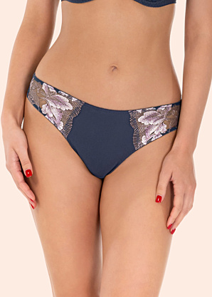 Стринги Lauma