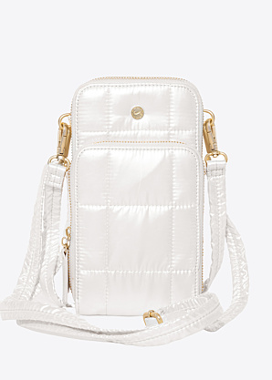 Ara mobiilikott Leonie