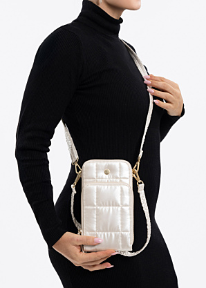 Ara mobiilikott Leonie