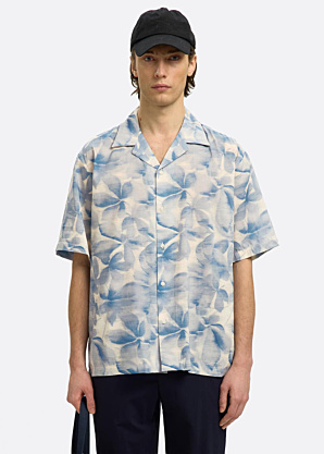 Selected triiksärk Rlxair