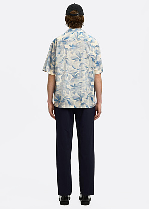 Selected triiksärk Rlxair