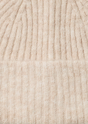 Selected talvemüts Lulu