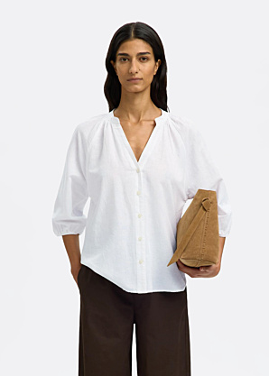 Selected pluus Cleo-alberta