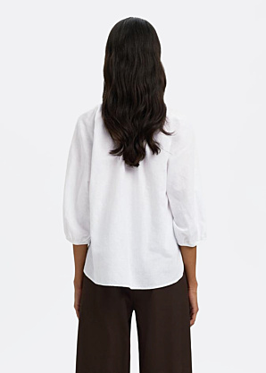 Selected pluus Cleo-alberta