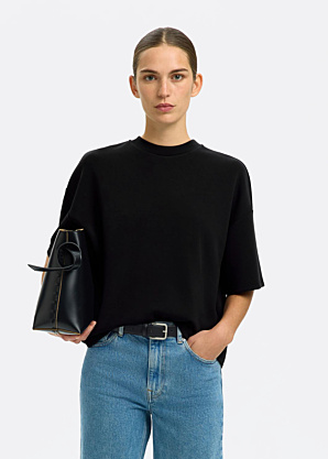 Selected T-särk Tenny