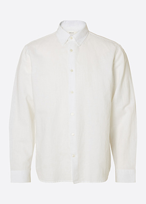 Selected triiksärk Slimclay