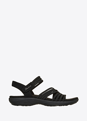 Сандалии Reggae Slim Skechers