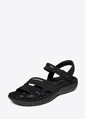 Сандалии Reggae Slim Skechers