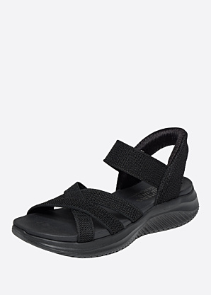 Сандалии Ultra Flex 3.0 Skechers
