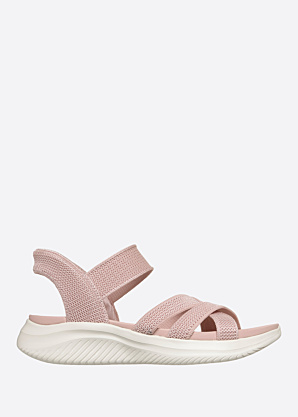 Сандалии Ultra Flex 3.0 Skechers