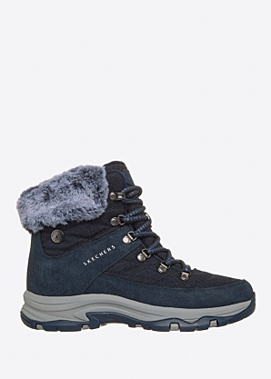 Skechers talvesaapad Trego