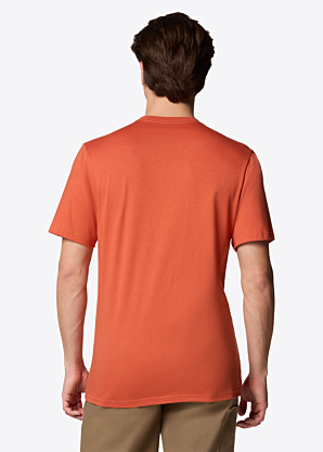 Футболка Basic Columbia