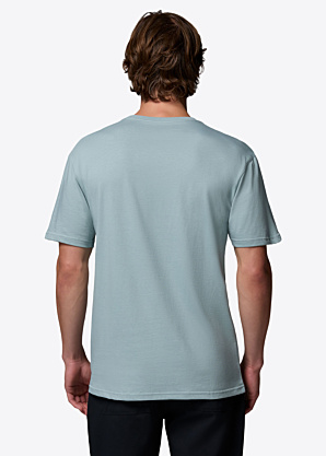 Футболка Columbia