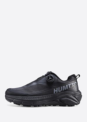 Кроссовки Kiirkinnitusega Casual Sport Spino HUMTTO