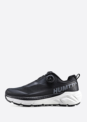 Кроссовки Kiirkinnitusega Casual Sport Spino HUMTTO