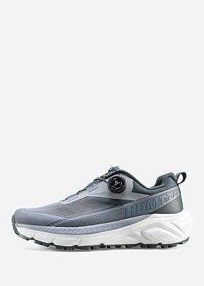 Кроссовки Kiirkinnitusega Casual Sport Spino HUMTTO