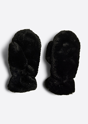 Pieces kindad Jeanel