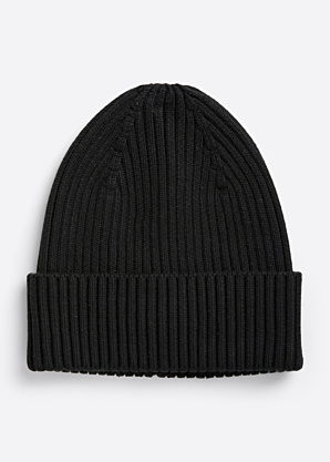 Шапка Svea Hood Pieces