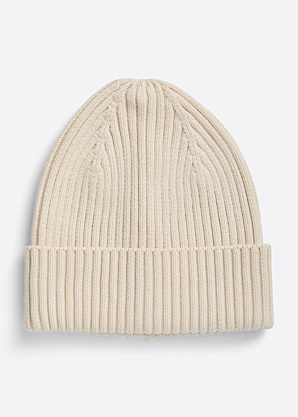 Шапка Svea Hood Pieces