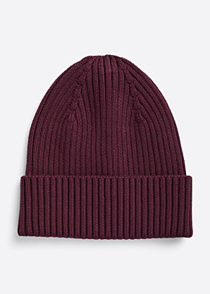Шапка Svea Hood Pieces