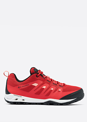 Columbia käimisjalatsid Vapor Vent