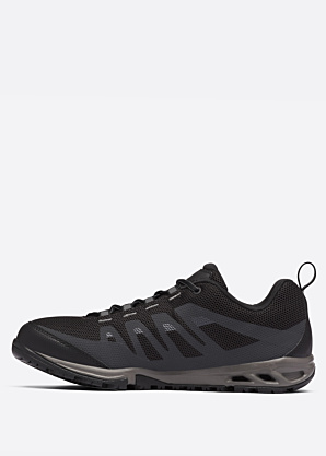 Обувь для ходьбы Vapor Vent Columbia