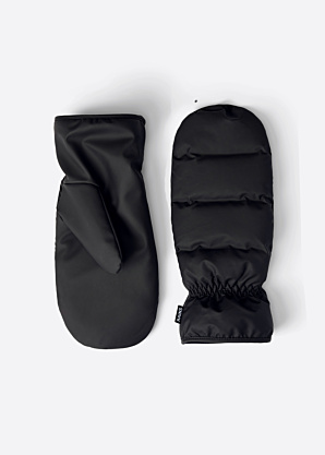 Rains talvekindad Puffer W2T2