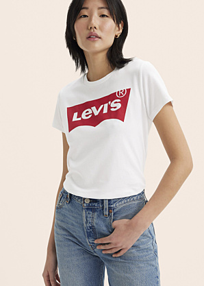 Levi's T-särk