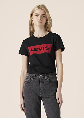 Levi's T-särk