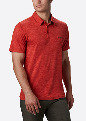 Columbia polosärk