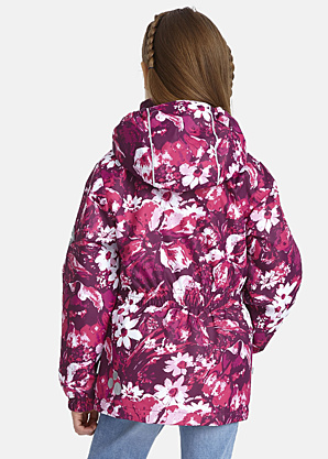 Huppa kevad-sügisjope Joly