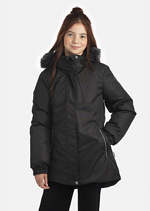 Зимняя куртка Enely 1 Huppa