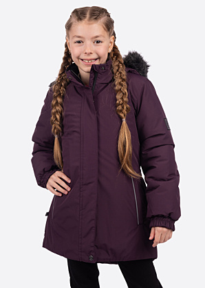 Huppa talvejope Enely 2
