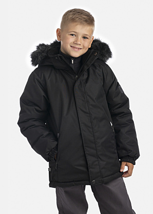 Зимняя куртка Ante 2 Huppa