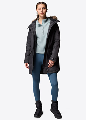 Columbia talveparka Suttle Mountain