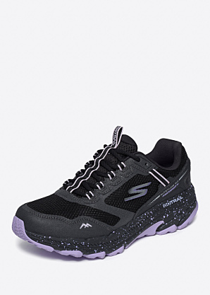 Skechers käimisjalatsid Go Run Trail Altitude 2.0
