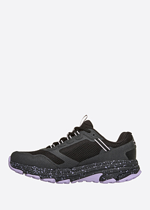 Skechers käimisjalatsid Go Run Trail Altitude 2.0