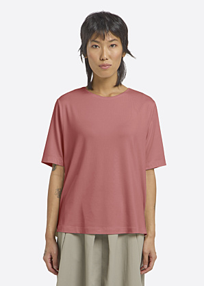 Рубашка для тренировок Travel Jack Wolfskin