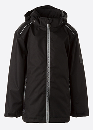 Весенне-осенняя куртка Terrel Huppa