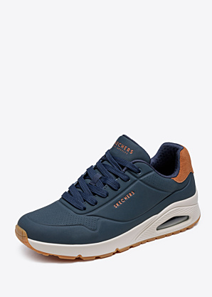 Кроссовки Uno Skechers