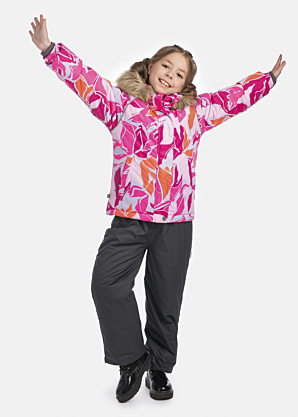 Зимняя куртка Alondra Huppa